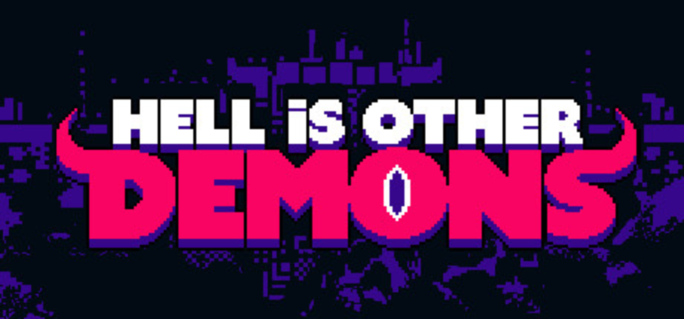 Hell is Other Demons download the new version for mac