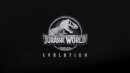 Jurassic World Evolution just got three new dinosaurs in DLC, and they are all herbivores