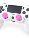 KontrolFreek Overwatch D.VA for PS4 – Accessory Review