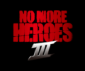 No More Heroes III – Review