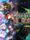 Super Neptunia RPG – Review