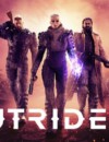 Outriders – Review