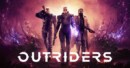 Outriders – Review