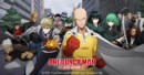 One Punch Man mobile game revealed