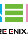 Square Enix goes streaming