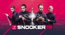 Snooker 19 (Switch) – Review
