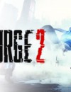 Release date announced for The Surge 2
