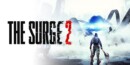 Release date announced for The Surge 2