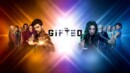 The Gifted: Season 1 (DVD) – Series Review