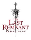 The Last Remnant Remastered – Review