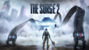 The Surge 2 – Review