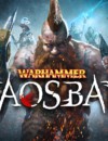 Warhammer: Chaosbane – Review