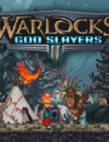 Warlocks 2: God Slayers (PC) – Review