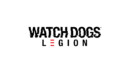 Watch Dogs: Legion – Review