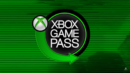 Xbox Game Pass – Newest games announced!