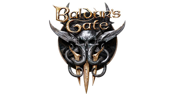 Baldur’s Gate III announced