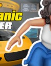 Car Mechanic Manager – Review