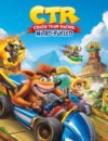 Crash Team Racing will get free seasonal DLC with the release of Grand Prix