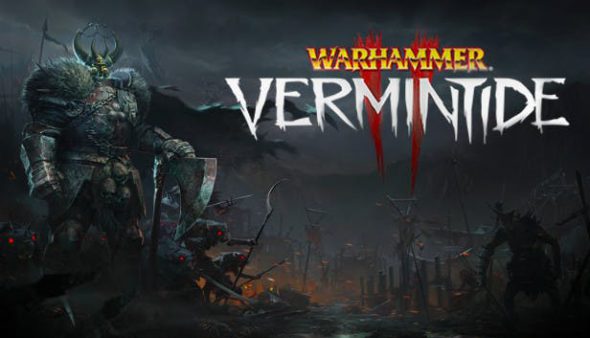 Warhammer Vermintide 2 gets a new Versus mode