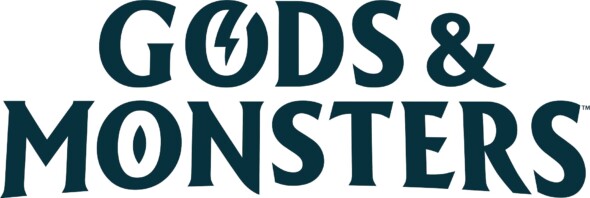 Gods and Monsters reveal trailer