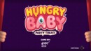 Hungry Baby: Party Treats – Review