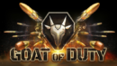 Goat of Duty’s new game mode, Fus Ro Arena, available in closed Beta