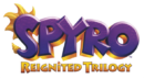 Spyro Reignited Trilogy launches on Nintendo Switch and Steam this summer