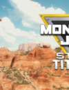 THQ Nordic and Feld Entertainment launch Monster Jam Steel Titans