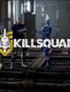Sci-Fi Space Western Killsquad coming to Early Access on Steam this July