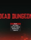 Dead Dungeon – Review