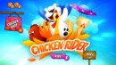 Chicken Rider – Review