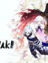 Oninaki will grant you a way to the dead