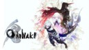 Oninaki will grant you a way to the dead
