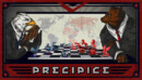 Precipice – Review
