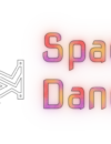 Space Dance trailer