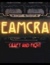 Steamcraft – Review