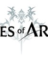 Tales of Arise announcement