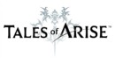 Tales of Arise announcement