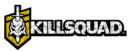Killsquad shows off its first characters