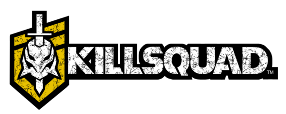 Killsquad shows off its first characters