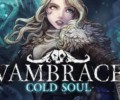 Vambrace: Cold Soul – Review