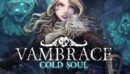 Vambrace: Cold Soul – Review