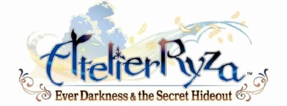 Atelier Ryza: Ever Darkness & The Secret Hideout – New information and trailer released!