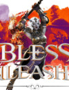 Launch date announced for Bless Unleashed