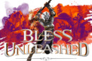 Bless Unleashed – Preview