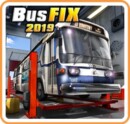Bus Fix 2019 – Review
