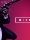 Hitman 2 gets new DLC with unique co-op mode