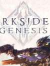 Darksiders Genesis gets released in two special editions