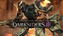 Darksiders III Keepers of the Void – Review