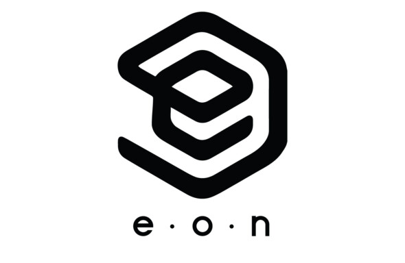 The EON Super 64 flawlessly connects you N64 to modern screens